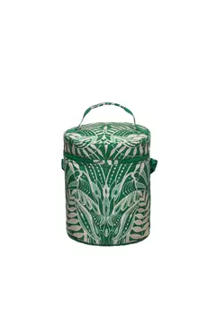 COOLER FARM FAROFA RENDEIRA VERDE - comprar online