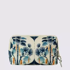 MAXI NECESSAIRE FARM CHAPADA VEADEIROS - comprar online