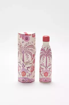 GARRAFA 750ML FARM GLUB ROMANCE DE TUCANO