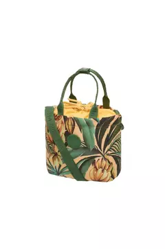 COPO 500ML GLUB + LANCHEIRA BANANARTE - comprar online