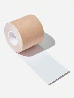boob tape - ELMÊ