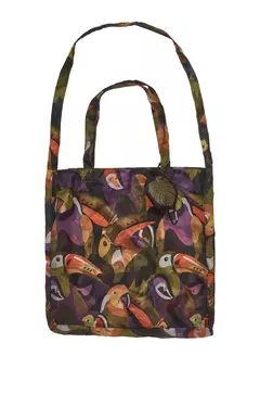 BOLSINHA FARM ME LEVA VOO DOCE - comprar online