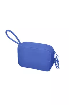necessaire xerô siga o sol - comprar online
