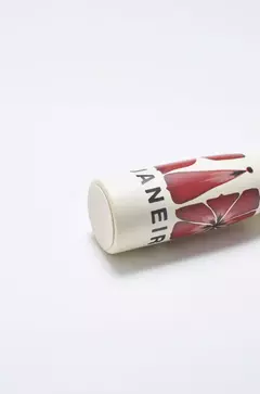 Garrafa 750ml farm glub Rio de Janeiro - comprar online