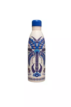 GARRAFA 1L FARM GLUB ENCANTO TROPICAL