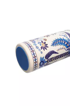 GARRAFA 1L FARM GLUB ENCANTO TROPICAL - comprar online