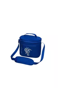 MINI COOLER FAROFA FARM ENCANTO TROPICAL