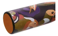 GARRAFA 500ML FARM GLUB GLUB VOO DOCE na internet