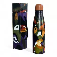 GARRAFA 500ML FARM GLUB GLUB VOO DOCE - comprar online