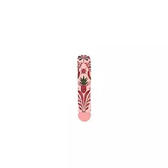 GUARDA-CHUVA FARM CHUA LEVEZA ROMANTICA - comprar online