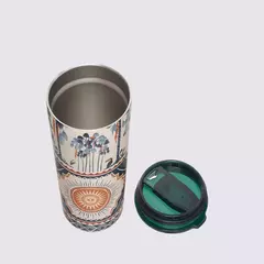 COPO 500ML FARM GLUB CHAPADA DOS VEADEIROS na internet