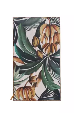 TOALHA FARM TCHIBUM BANANARTE - comprar online