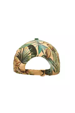 BONE FARM BANANARTE - comprar online