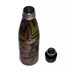 GARRAFA 500ML FARM GLUB GLUB FESTA CAJU - comprar online