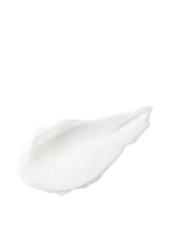 hidratante Victoria's Secret - coconut passion - loja online