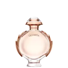 PERFUME RABANNE OLYMPÉA FEMININO EAU DE PARFUM - 80ml
