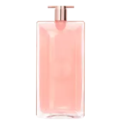 PERFUME LANCÔME IDÔLE FEMININO EAU DE PARFUM 100ml - ELMÊ