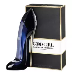 PERFUME CAROLINA HERRERA GOOD GIRL FEMININO EAU DE PARFUM - 30ml na internet