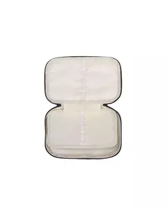 estojo box amor de flor na internet