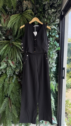 CONJUNTO FERNANDA PRETO na internet