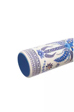 garrafa que sede encanto tropical 750ml - comprar online