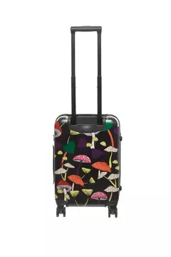 MALA P FARM ME LEVA COGUMELOS - comprar online