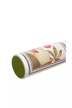 GARRAFA FARM QUE SEDE 750ML REVOADA TROPICAL - comprar online