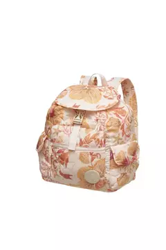 BOLSA FARM PIPOCA PE NA AREIA