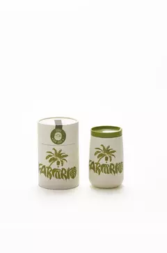 COPO FARM QUE SEDE 450ML FARM RIO - comprar online