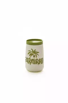 COPO FARM QUE SEDE 450ML FARM RIO na internet