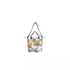 LANCHEIRA ZIRIGUIDUM SUCO DE ABACAX - FARM ME LEVA - comprar online