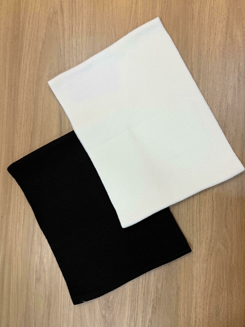 top faixa - CORES - comprar online