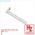 Listón Para Tubo Led T8 - 60 cm