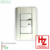 Llave Combinación de Un Punto - Jeluz - VERONA 2000 - comprar online