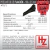 Pack Precinto 10cm x 100 unidades Blanco - comprar online