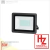 Proyector Compacto Led 50W Luz Blanco Frio