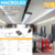 Tira Led 5050 IP45 LC x 5mts. - comprar online