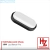 Tortuga Led Oval NG 18W Luz Blanco Frio