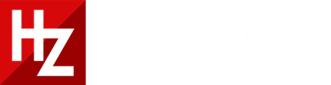 Horizonte S.R.L