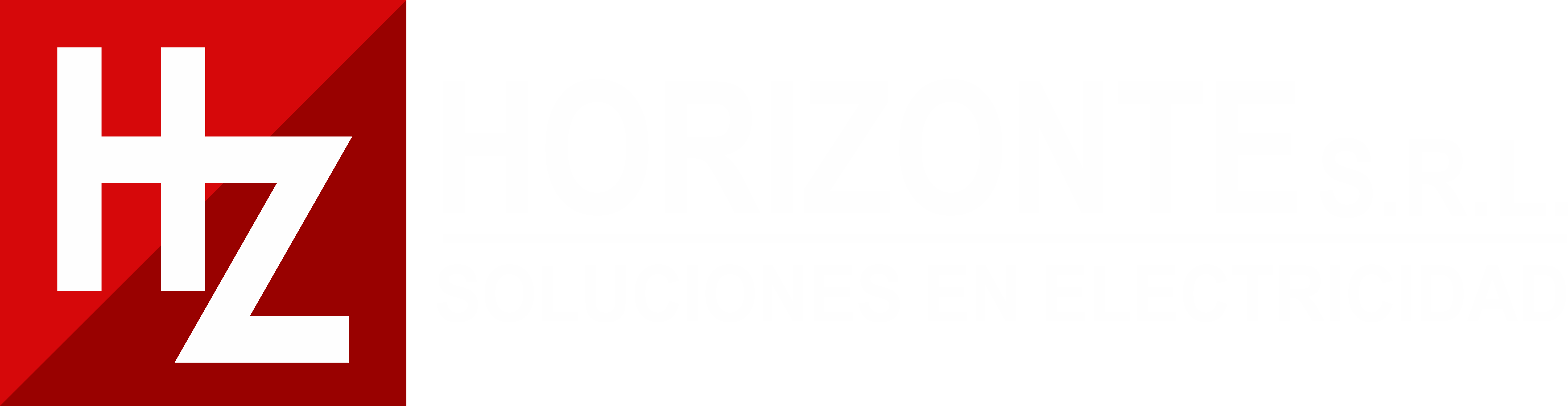 Horizonte S.R.L