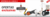 Banner de Horizonte S.R.L