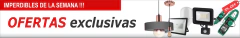 Banner de la categoría Piano Gris