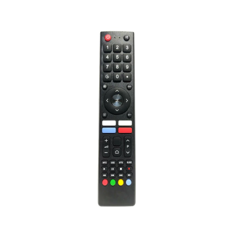 CONTROL REMOTO ML20 ONN/HYUNDAI/PHILCO (MAS MARCAS EN LA DESCRIPCION) - comprar online
