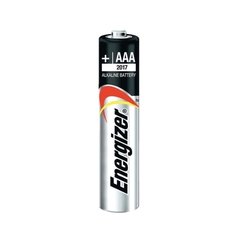 Pila Energizer AAA x 2 unidades