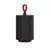 PARLANTE BLUETOOTH PORTATIL 5W SL-BTS010 en internet