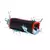 PARLANTE BLUETOOTH PORTATIL 14W SL-BTS780
