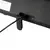 PARLANTE BLUETOOTH PORTATIL 14W SL-BTS780 - Gatti