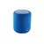 PARLANTE BLUETOOTH PORTATIL 5W SL-BTS009B - tienda online