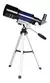 TELESCOPIO BRAUN GERMANY 70MM C
