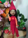 garraduende